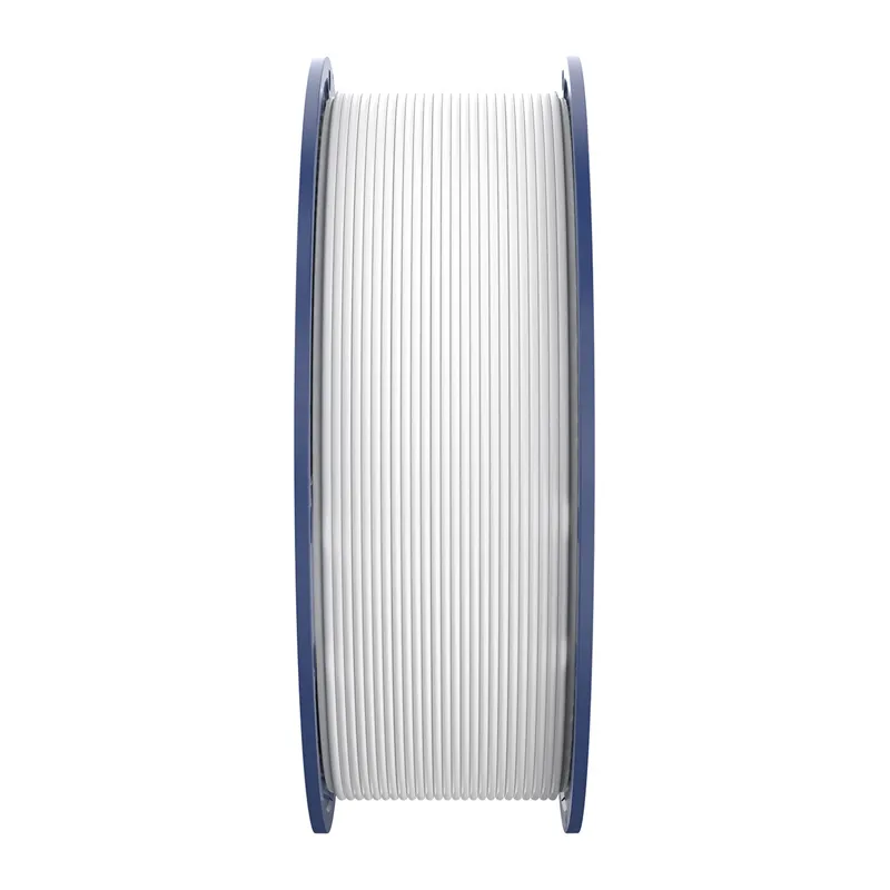 Filament SUNLU PLA Classic 1.75mm 1kg - Biały