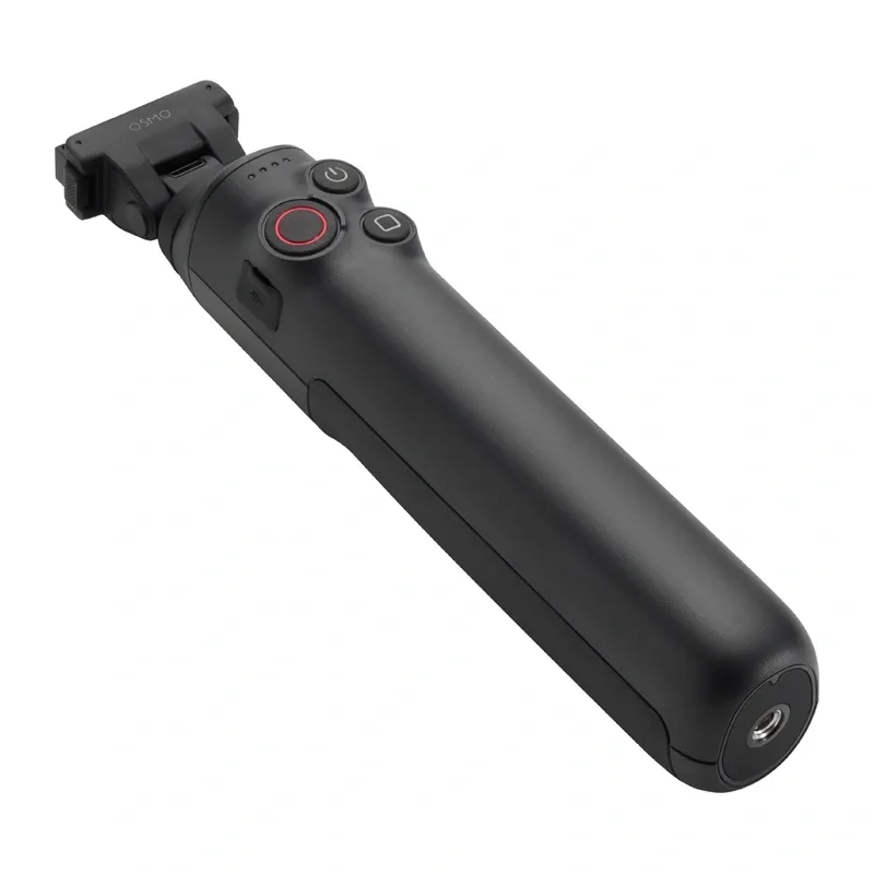 Wysięgnik Z Akumulatorem DJI Osmo 360 II - 90 cm