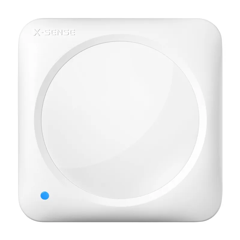 Czujnik Ruchu PIR X-SENSE SMS0A Wi-Fi Do Smart Home