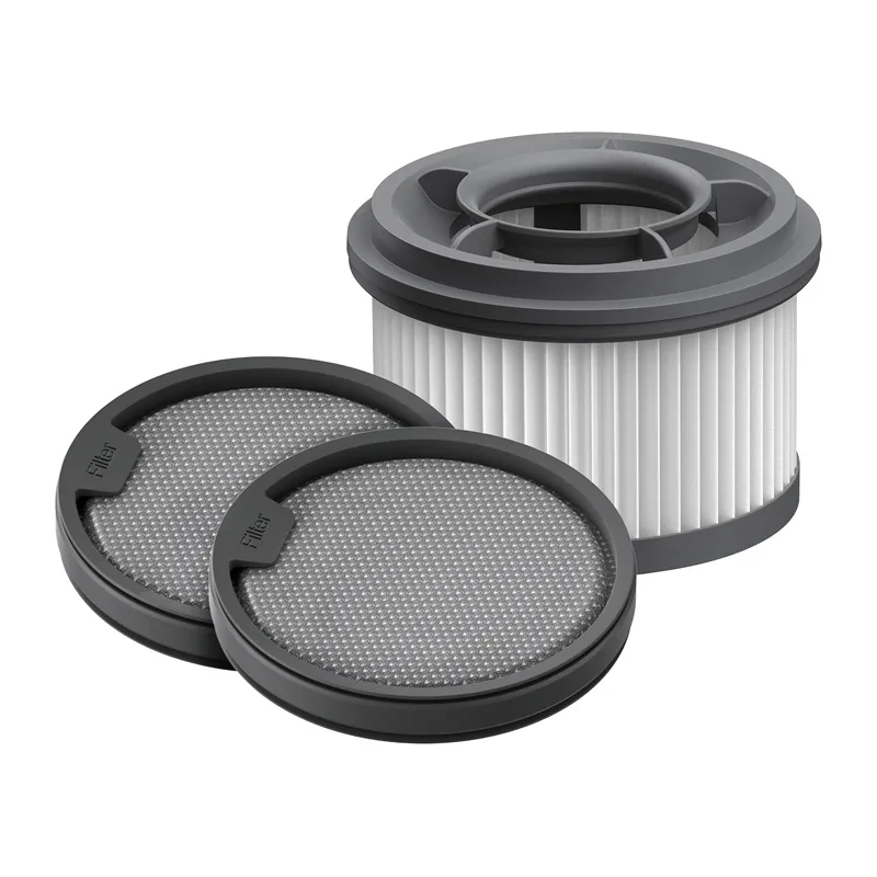 Zestaw Filtrów MOVA Do S5 Sense 3szt