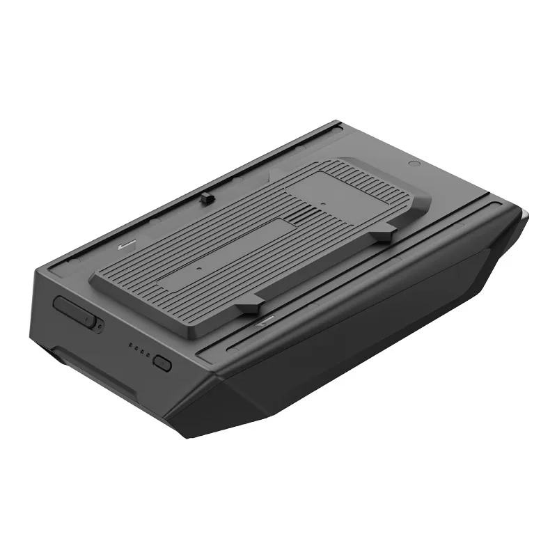 Akumulator ECOFLOW WAVE 3 1024WH Do Klimatyzatora