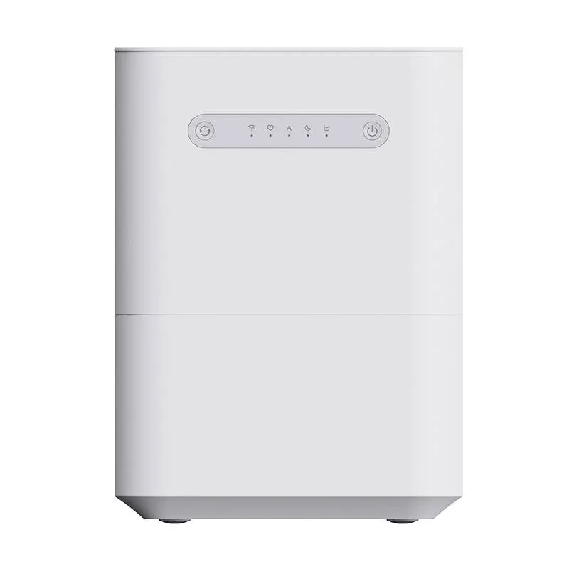 Nawilżacz Ewaporacyjny SMARTMI Humidifier 3 Lite 4l