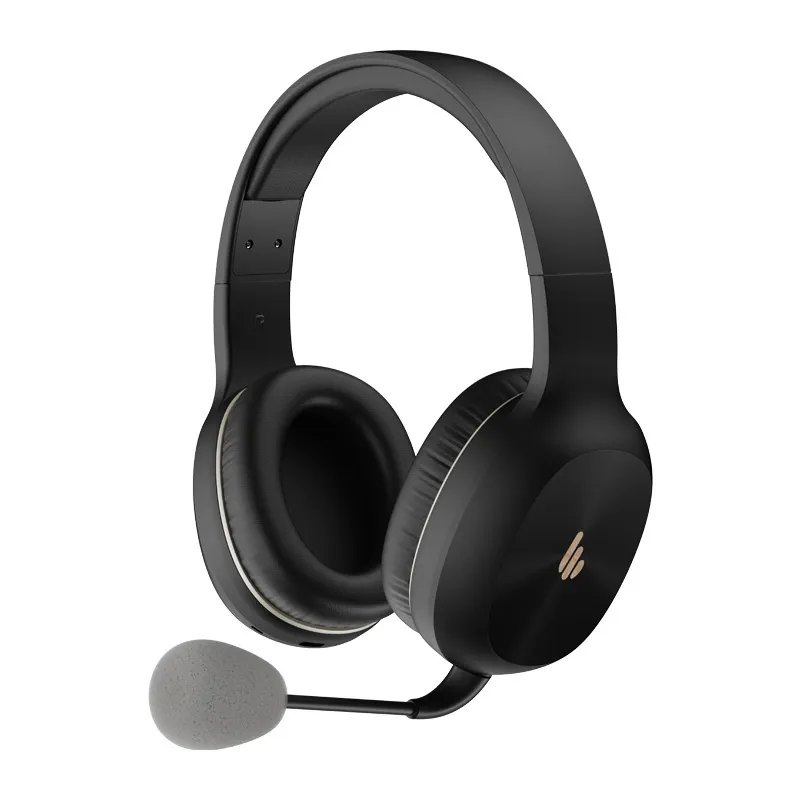 Słuchawki Bezprzewodowe EDIFIER K750W Bluetooth 5.4 - Czarne
