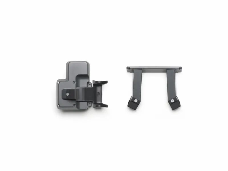 Uchwyt Zabezpieczający Drona DJI ENTERPRISE Dock 3 Do Transportu