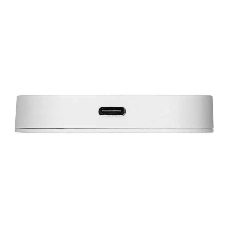Bramka MOES ZHUB-C ZigBee/Ethernet USB-C