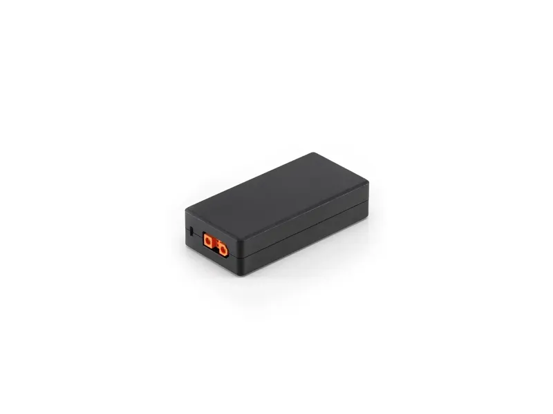 Adapter Zasilania 240W DJI ENTERPRISE Matrice 4D Series