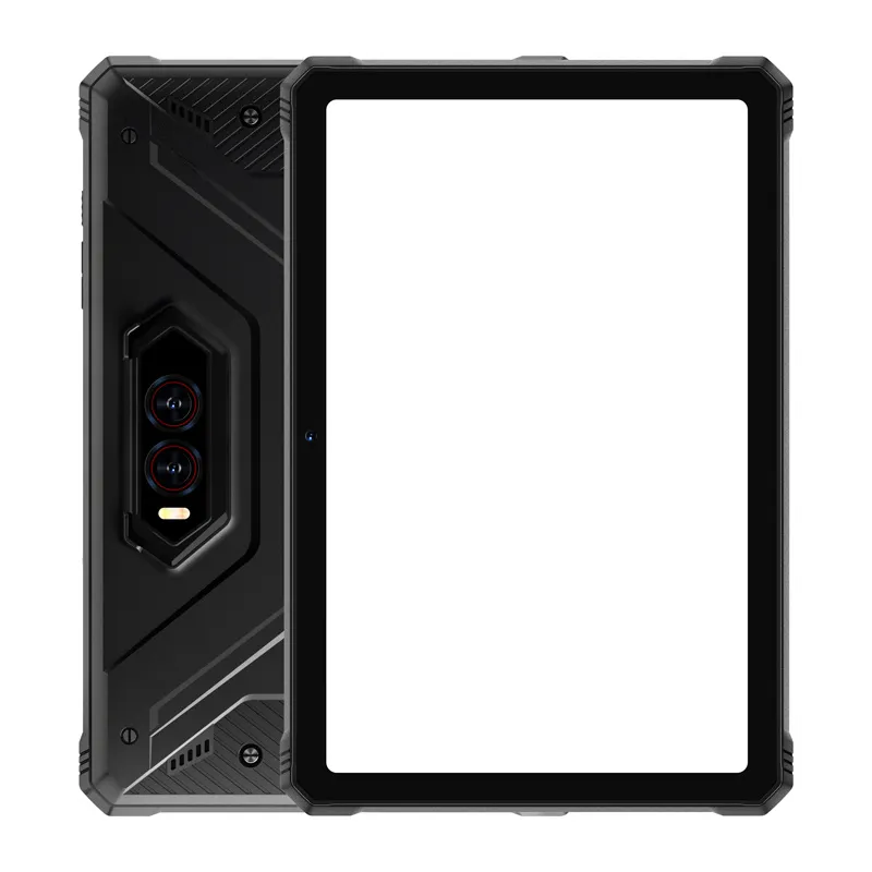 Tablet HOTWAV TAB R9 Plus 512GB Android 14 - Czarny