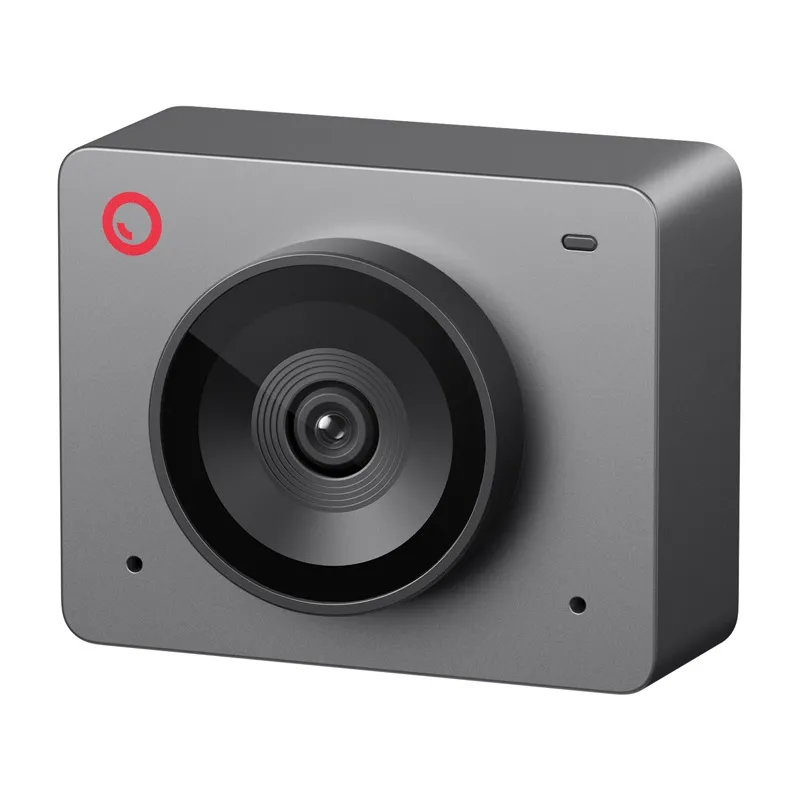 Kamera Internetowa OBSBOT Meet SE 1080P 100FPS - Szara