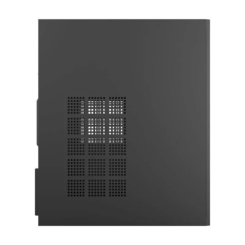 Obudowa Komputerowa DARKFLASH Q15 Dla M-ATX/ITX - Czarna