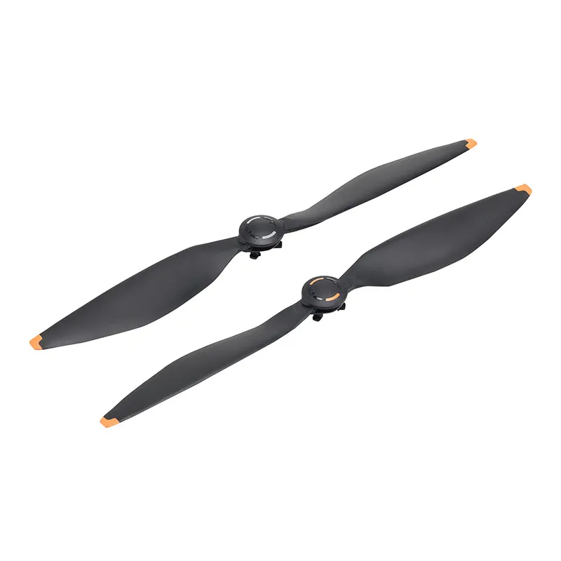 Śmigło DJI Mavic 4 Pro Para 26,7 × 14,7 cm