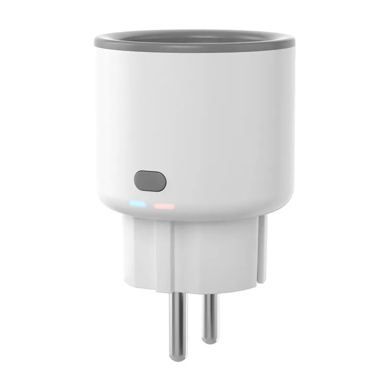 Gniazdko Smart SONOFF S60ZBTPF ZigBee 16A