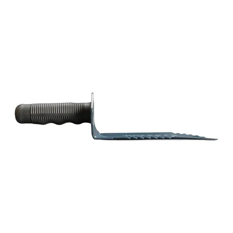 Nożo-Łopatka GARRETT Do Wykrywacza Metalu 30,5 cm