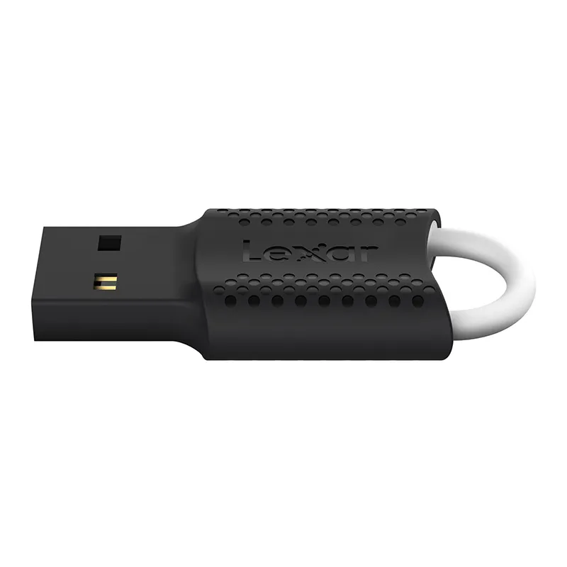 Pendrive LEXAR JumpDrive V40 USB 2.0 16GB