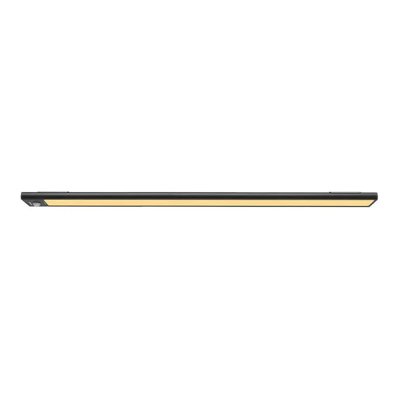 Lampka Meblowa YEELIGHT Closet Light 40cm Z Czujnikiem Ruchu - Czarna
