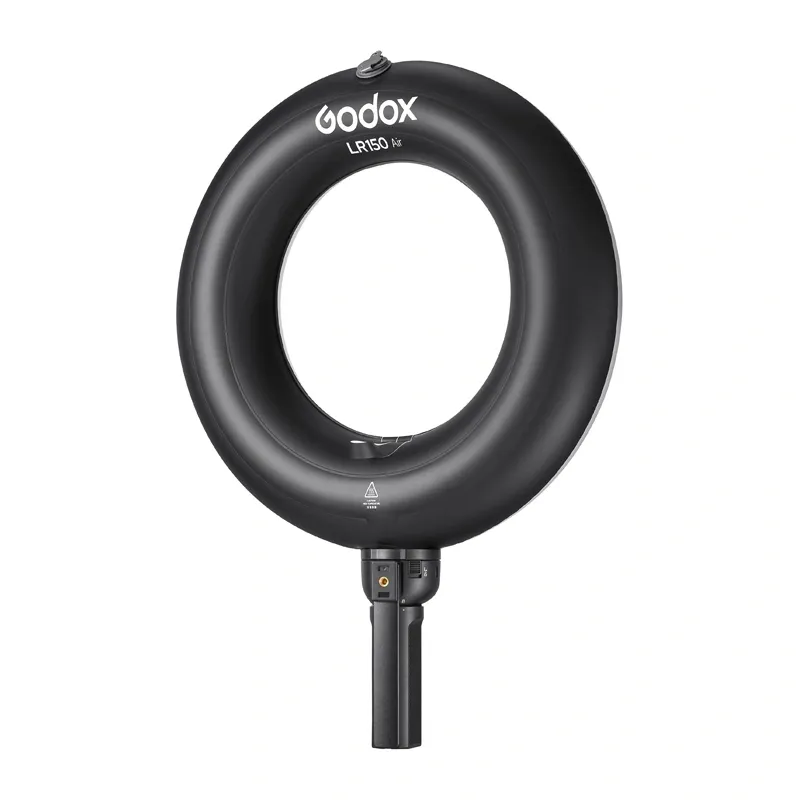 Lampa Pierścieniowa LED GODOX LR150 Air 1760 Lx 2800-6500K