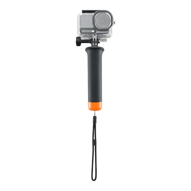 Zestaw Akcesoriów Do Nurkowania DJI Osmo Action 6 - 60m