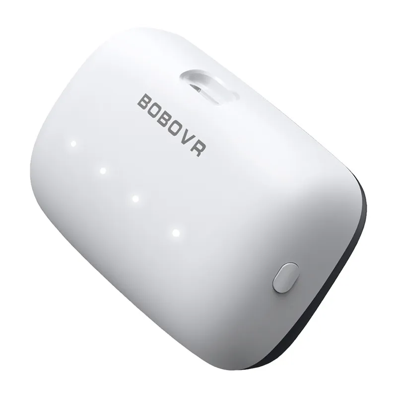 Akumulator BOBOVR B100 Do S3 PRO/E3 Pro 10000mAh