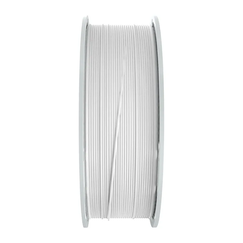 Filament SUNLU PC-ABS 1.75mm 1kg (Biały)