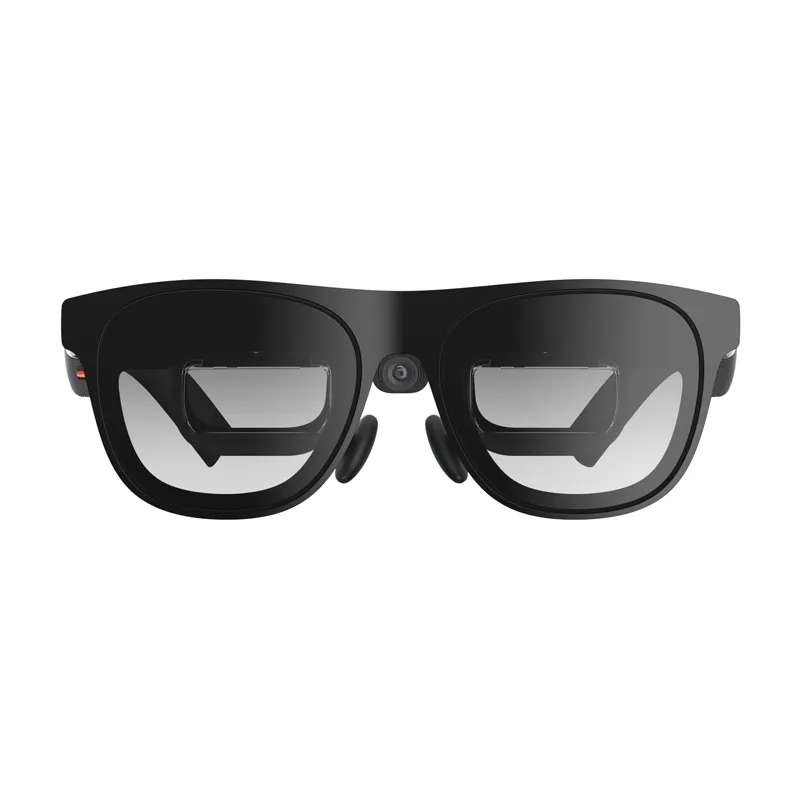 Okulary AR XREAL One Pro Rozmiar M - 120 Hz