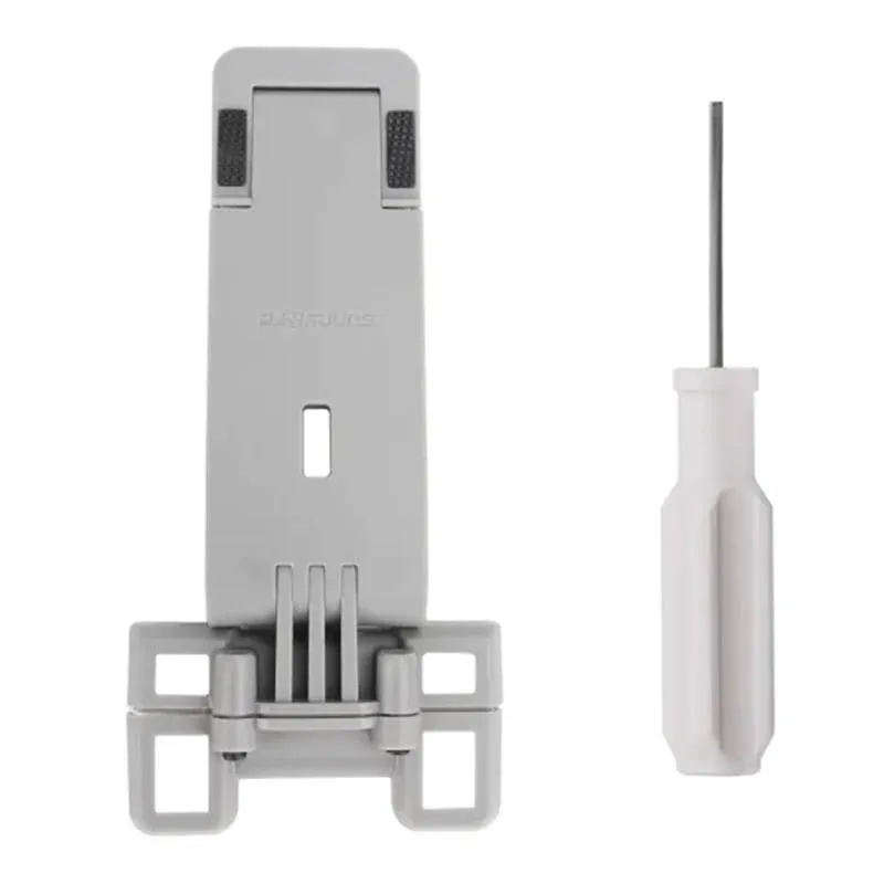 Uchwyt Na Tablet SUNNYLIFE Do Kontrolera DJI RC-N1/RC-N2/RC-N3