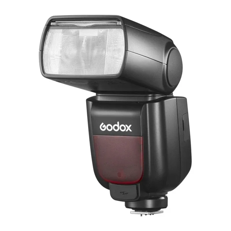 Lampa Błyskowa GODOX TT685II TTL Sony 76 Ws