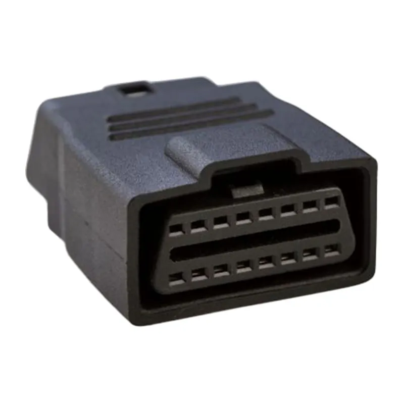 Adapter Przedłużający OBDELEVEN OBD-II Do Diagnostyki