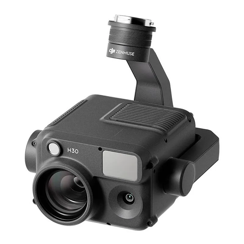 Kamera DJI ENTERPRISE Zenmuse H30 Z DJI Care Basic