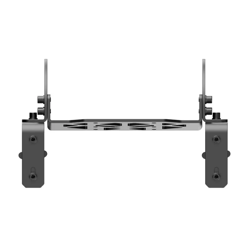 Zacisk Do Kierownicy MOZA RACING RS062 Ze Stalową Konstrukcją