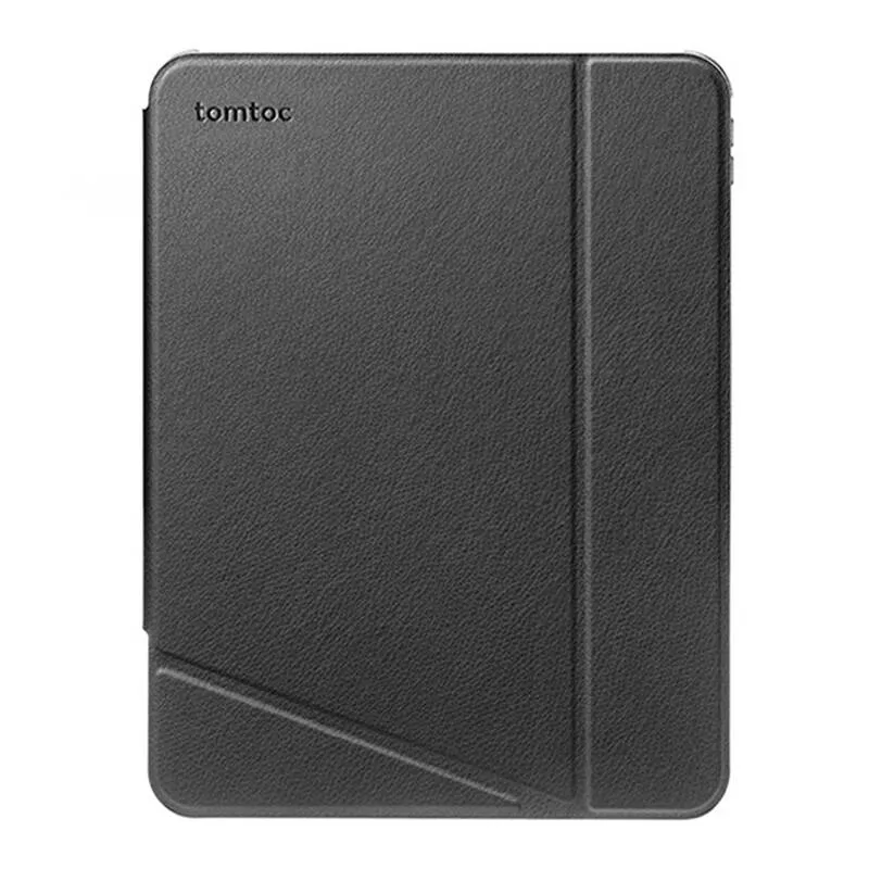 Etui TOMTOC INSPIRE-B50 Do IPad 10.9" - Czarne