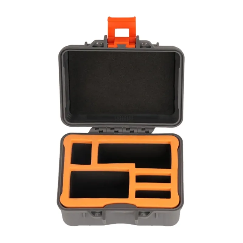 Twarde Etui Mini SUNNYLIFE Do DJI Osmo Action 6