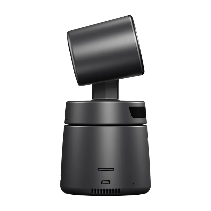 Kamera PTZ OBSBOT Tail Air 4K Z AI Tracking