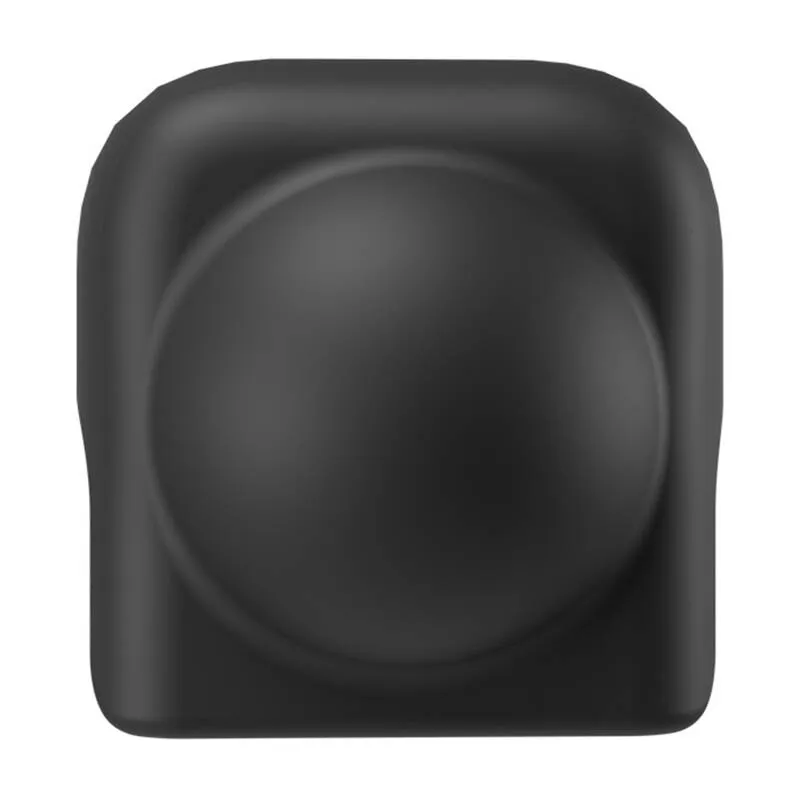 Osłona Obiektywu TELESIN S6-PTC-05-TIS Do INSTA360 X4
