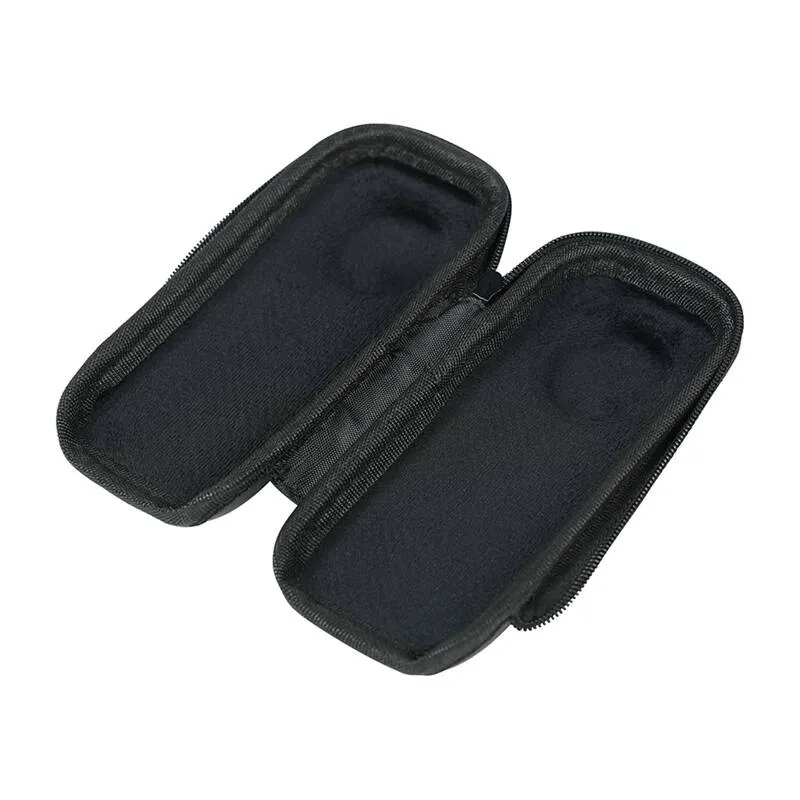 Etui Ochronne TELESIN EVA Do INSTA360 X4/X5