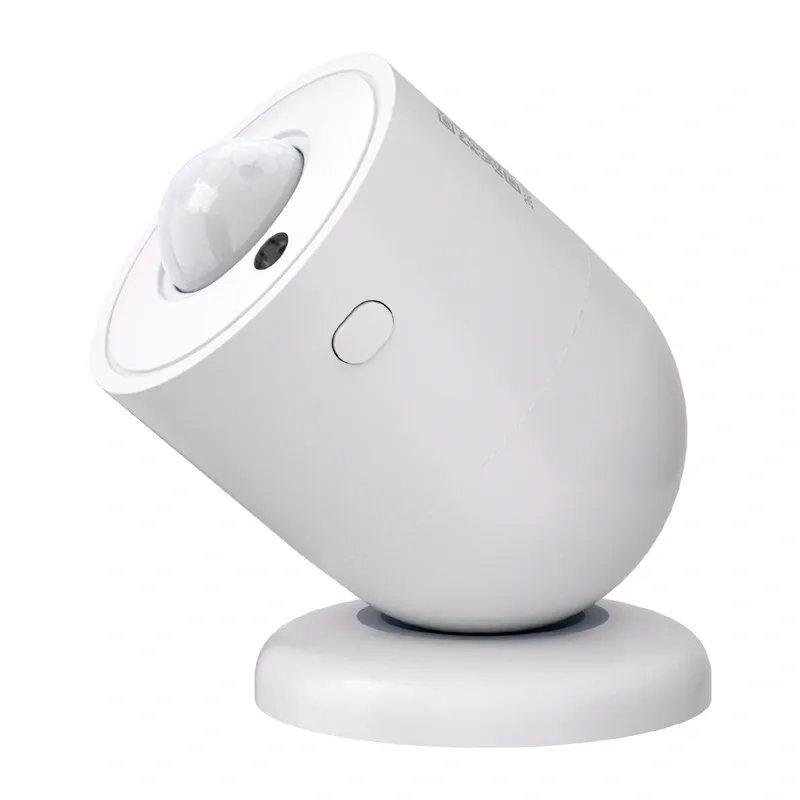 Czujnik Ruchu SONOFF SNZB-03PR2 Zigbee 6m 120°