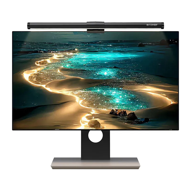 Lampka Na Monitor BLITZWOLF BW-CML2 Air USB