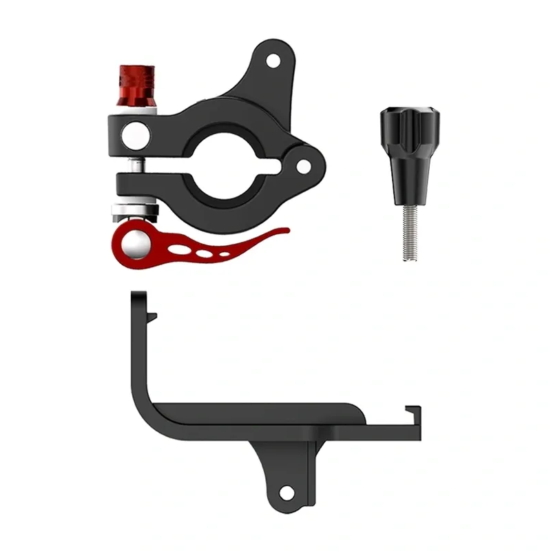 Uchwyt Rowerowy SUNNYLIFE Do Kontrolera DJI Mavic Air 2