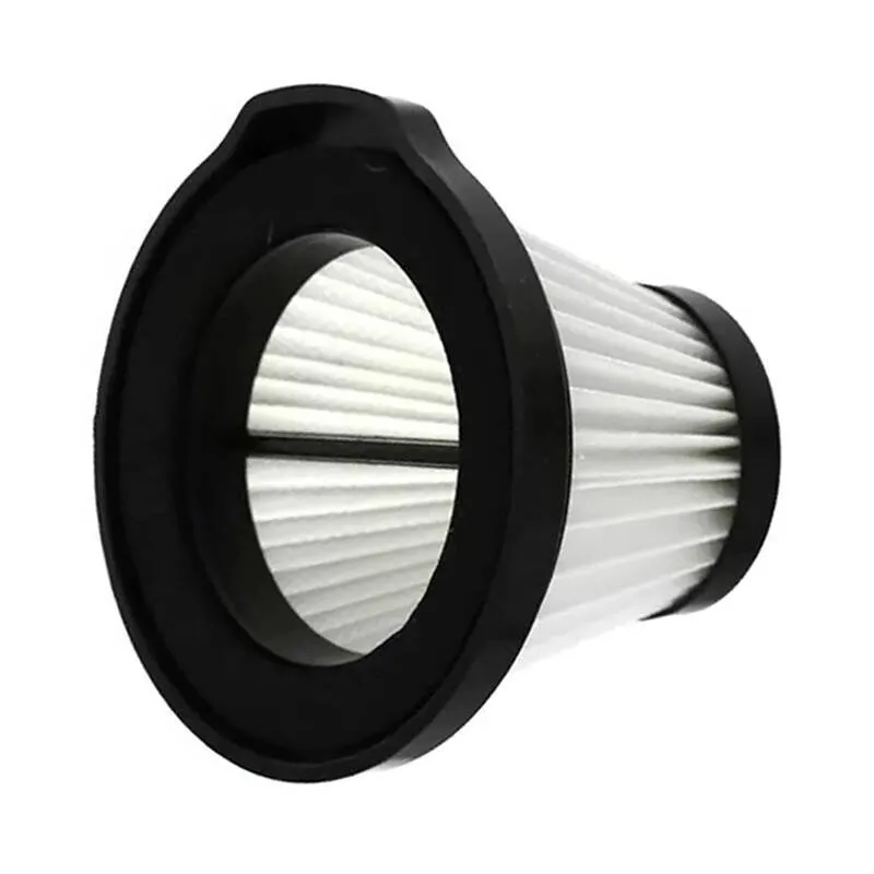 Filtr Do Odkurzacza DEERMA DX115C F9 - Klasa Filtracji F9
