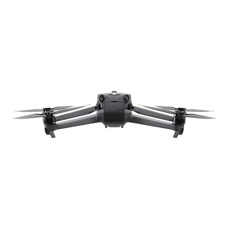 Dron DJI ENTERPRISE Mavic 3 Multispectral C2 + DJI Care 1 Rok