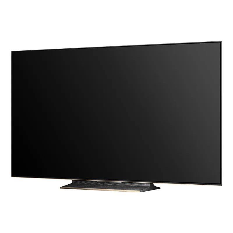 Telewizor DREAME 65S100 65'' Mini LED 4K