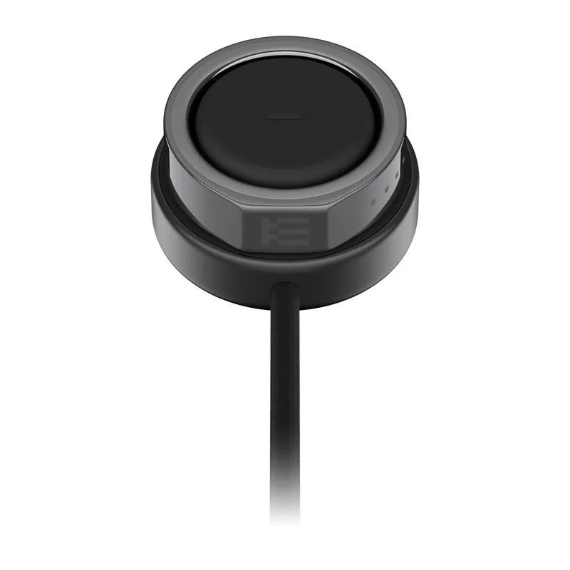 Smartring EVEN REALITIES R1 Rozmiar 6