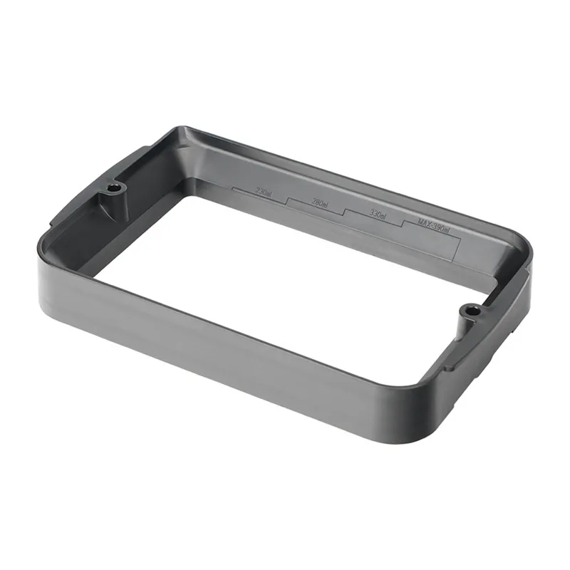 Kadź Na Żywicę ANYCUBIC Do Photon Mono 4/4 Ultra - FEP