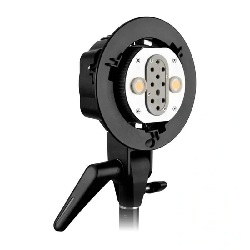 Uchwyt Podwójny GODOX AD-B2 S Do Lamp AD200 - 400 W
