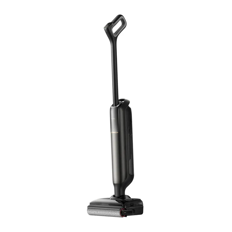 Odkurzacz Bezprzewodowy Wet&Dry MOVA M50 22000 Pa