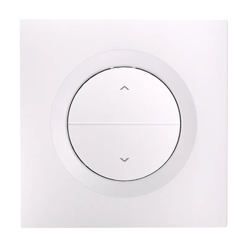Przełącznik Rolet SONOFF MINI-RBS-E Wi-Fi Matter