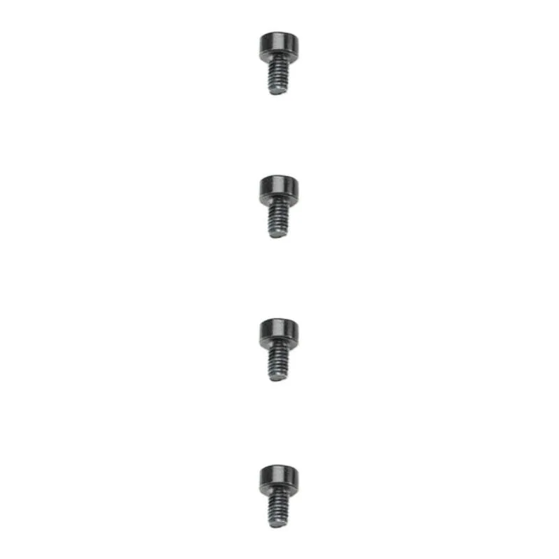 Uchwyt Montażowy PSDK DJI ENTERPRISE Matrice 30 - Aluminiowy
