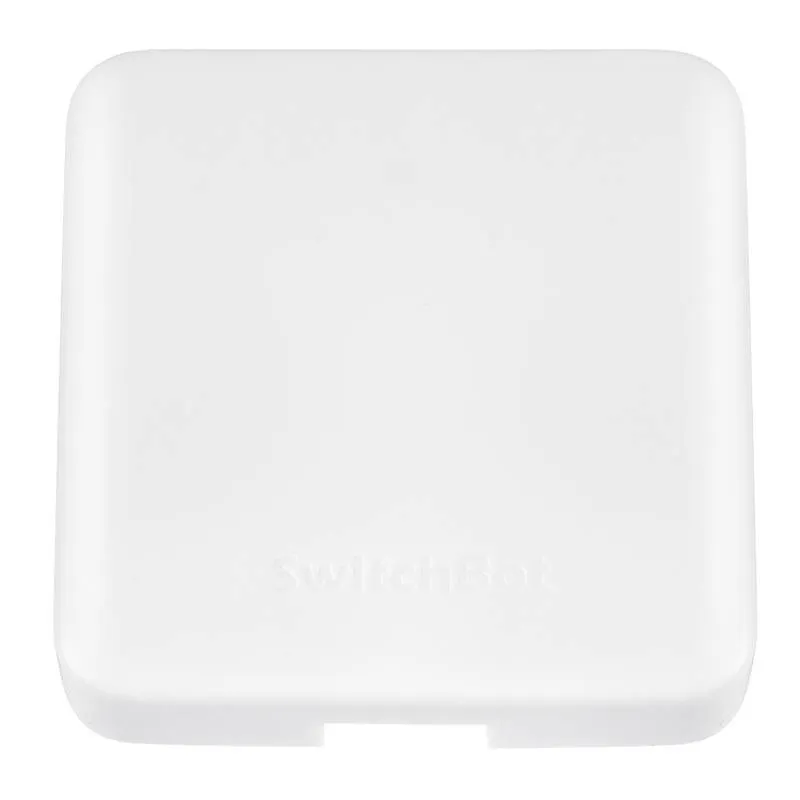 Bramka Smart Home SWITCHBOT Hub Mini - Centrala Wi-Fi