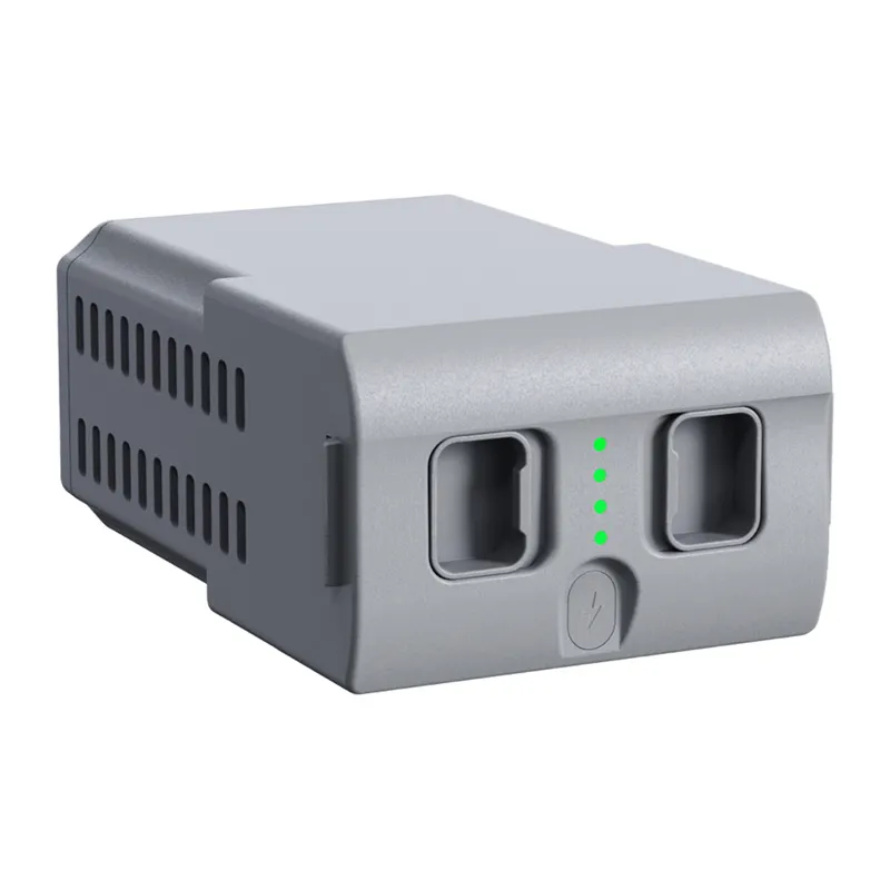 Bateria UNITREE G1 9000 mAh - Akumulator Do Robota