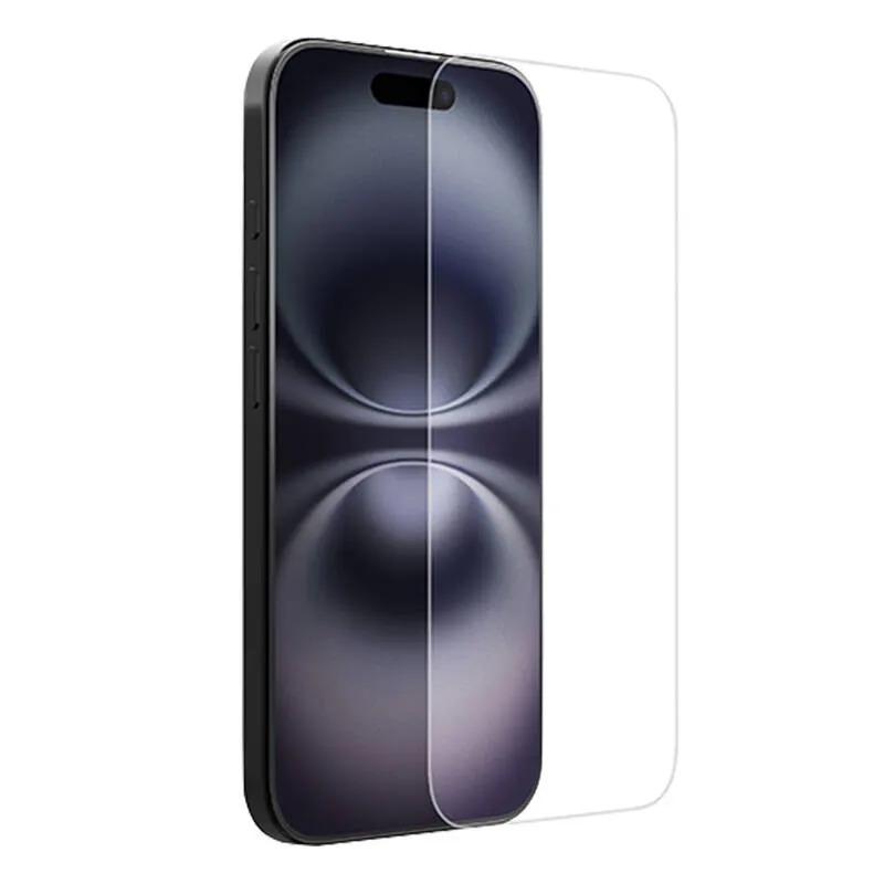 Szkło Hartowane NILLKIN H+PRO Do IPhone 16 Plus