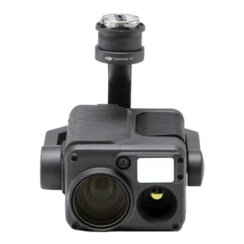 Kamera Termowizyjna DJI ENTERPRISE Zenmuse H20T 20MP Zoom 23X