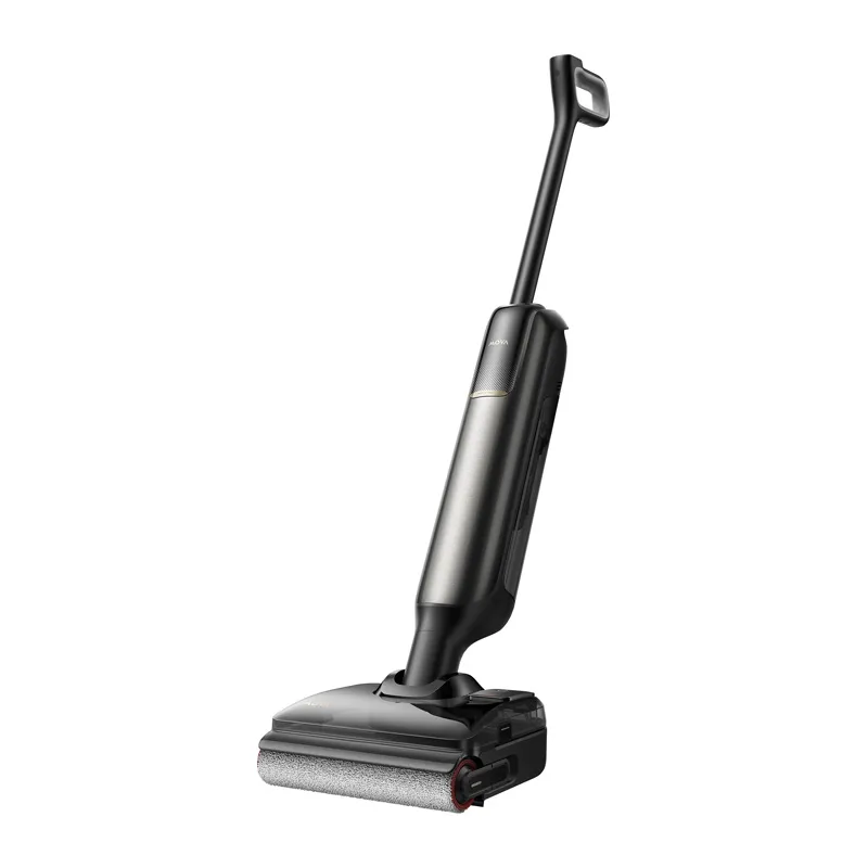 Odkurzacz Bezprzewodowy Wet&Dry MOVA M50 22000 Pa